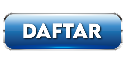 Daftar Slotbola77