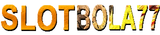 Slotbola77